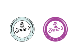Logo Design by kora.otbb