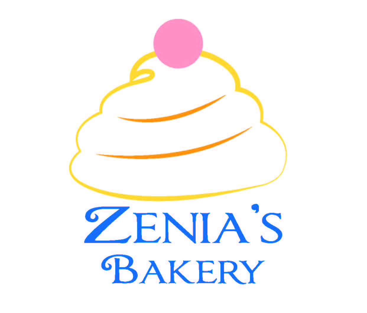 Logo Design by laurenelliott554 for this project | Design #8455216