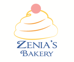 Logo Design by laurenelliott554 for this project | Design: #8455216
