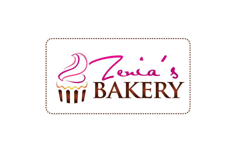 Design de Logo par jose_luiz pour ce projet | Design #8490725