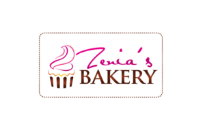Logo Design by jose_luiz for this project | Design: #8490725