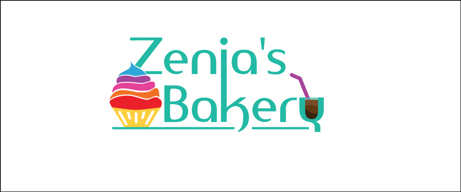 Diseño de Logo por jose_luiz para este proyecto | Diseño #9340474