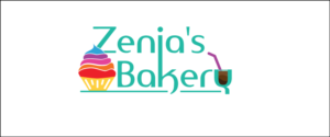 Logo Design by Jose_luiz1978 for this project | Design #9340474