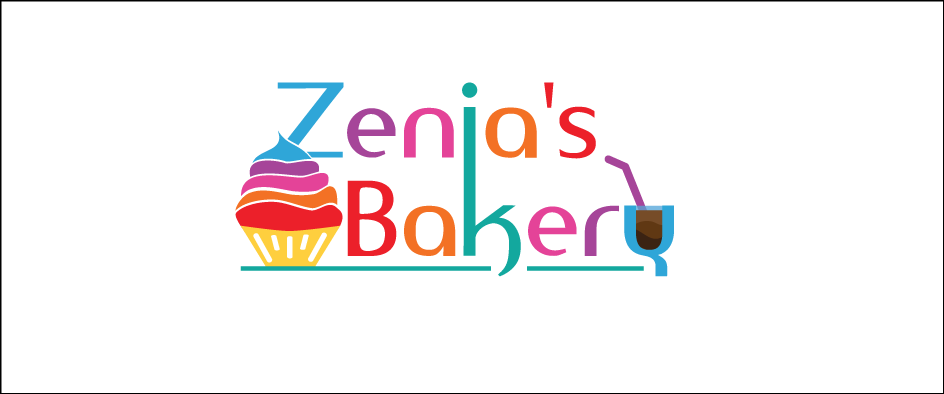 Diseño de Logo por jose_luiz para este proyecto | Diseño #9340649