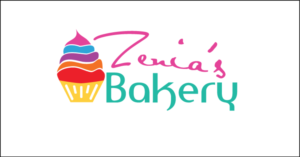 Logo Design by jose_luiz for this project | Design: #9340992