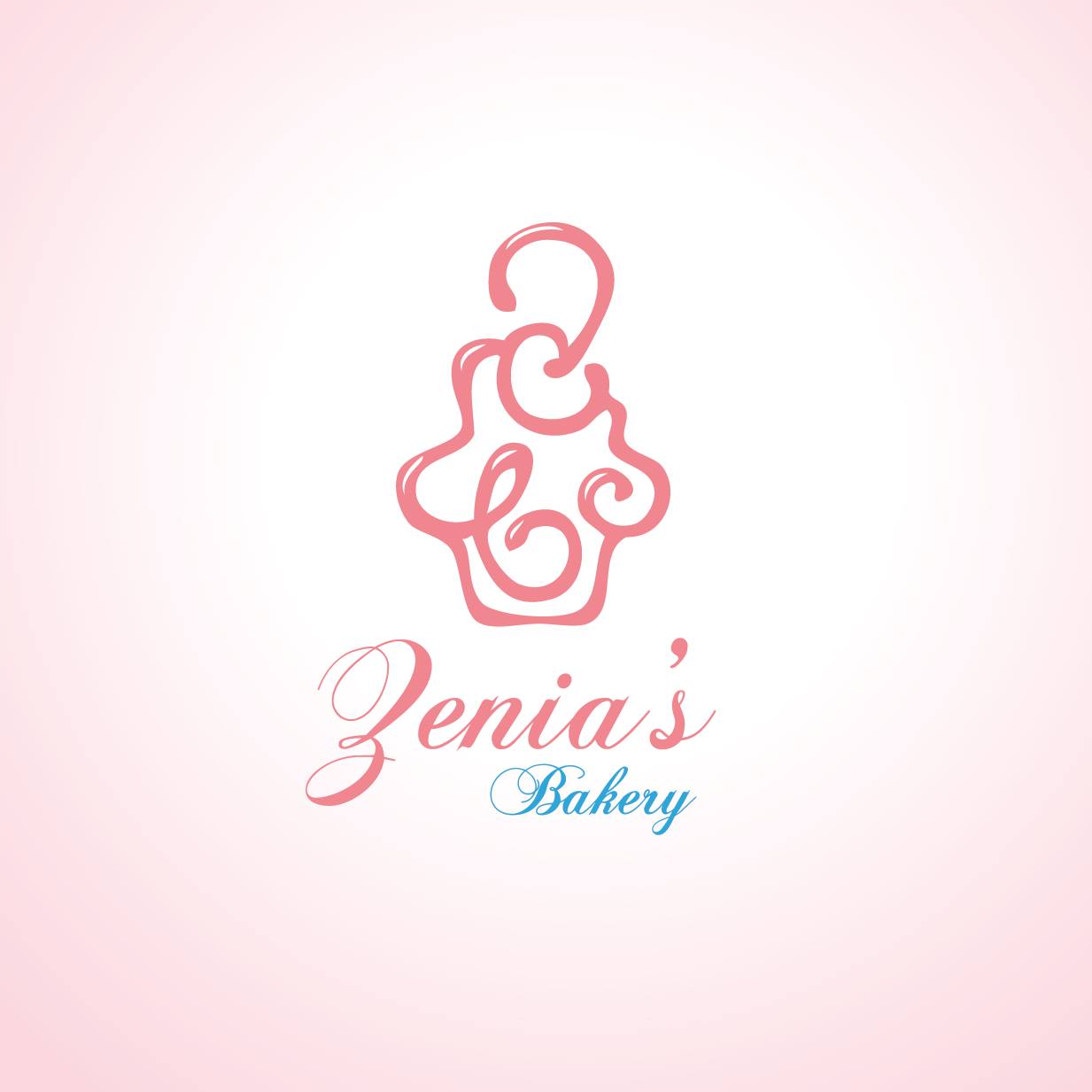 Logo-Design von Sami für dieses Projekt | Design #8535893