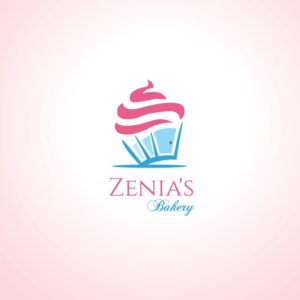 Logo Design by Sami for this project | Design: #8535894