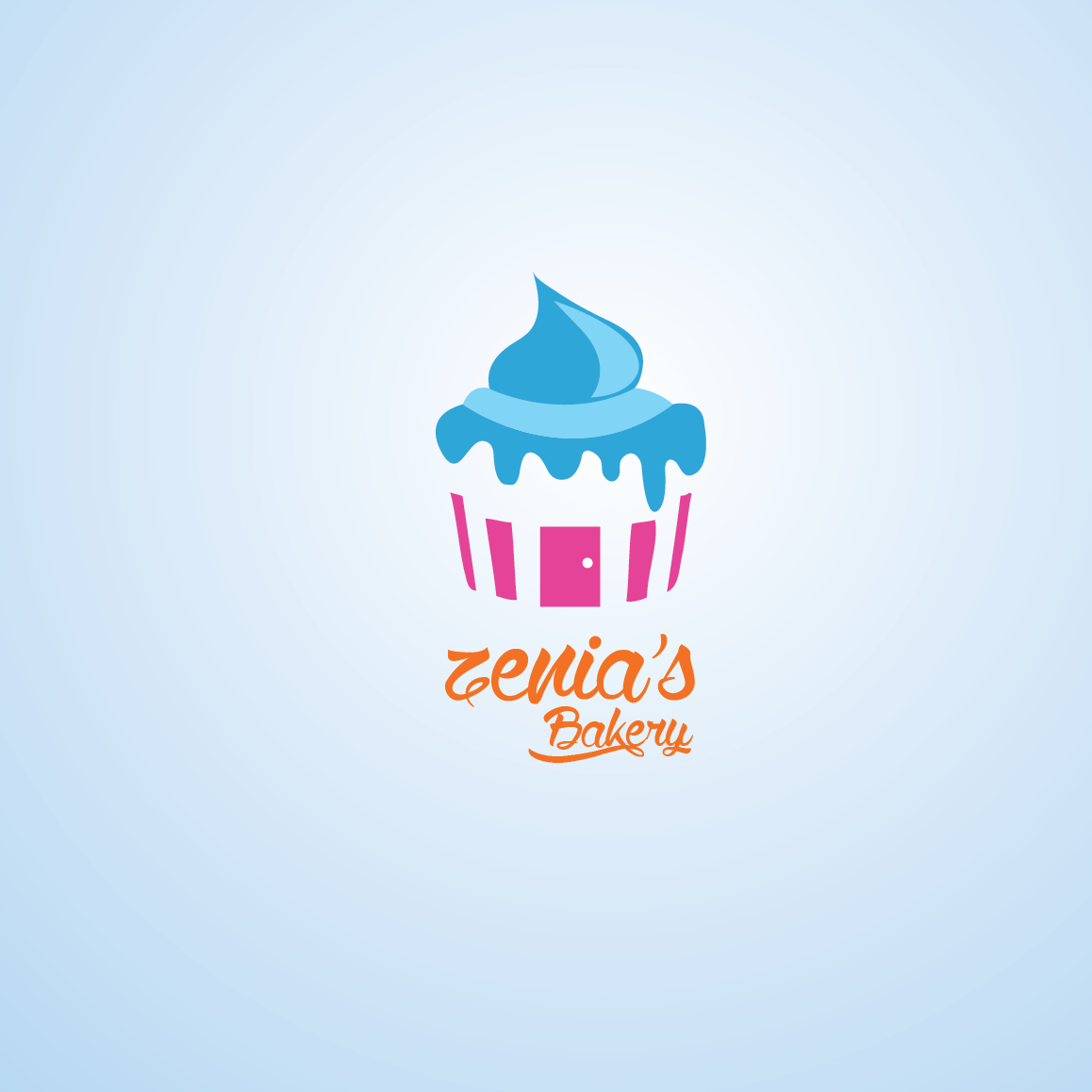 Logo Design by awaisahmed1990 for this project | Design #8525020