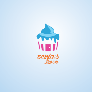 Logo Design by awaisahmed1990 for this project | Design: #8525020