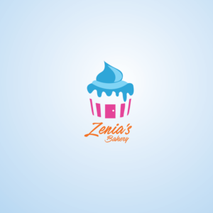 Logo Design by awaisahmed1990 for this project | Design: #8525021