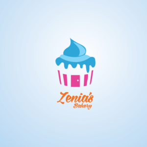 Logo Design by awaisahmed1990 for this project | Design: #8525022
