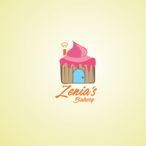 Logo Design by awaisahmed1990