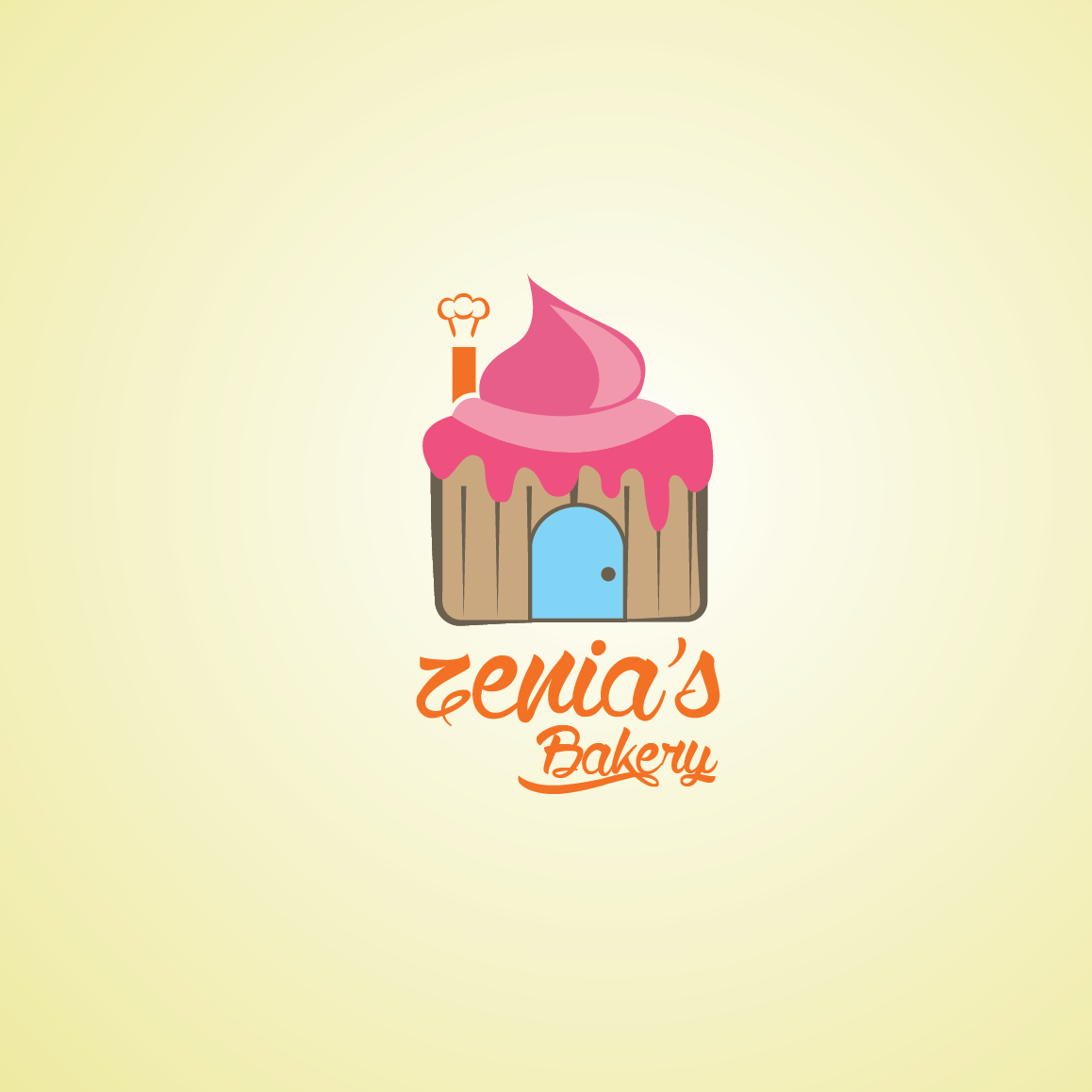 Diseño de Logo por awaisahmed1990 para este proyecto | Diseño #8525024