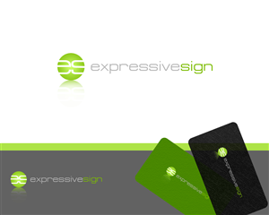 Logo Design by LineArt for this project | Design #1986694