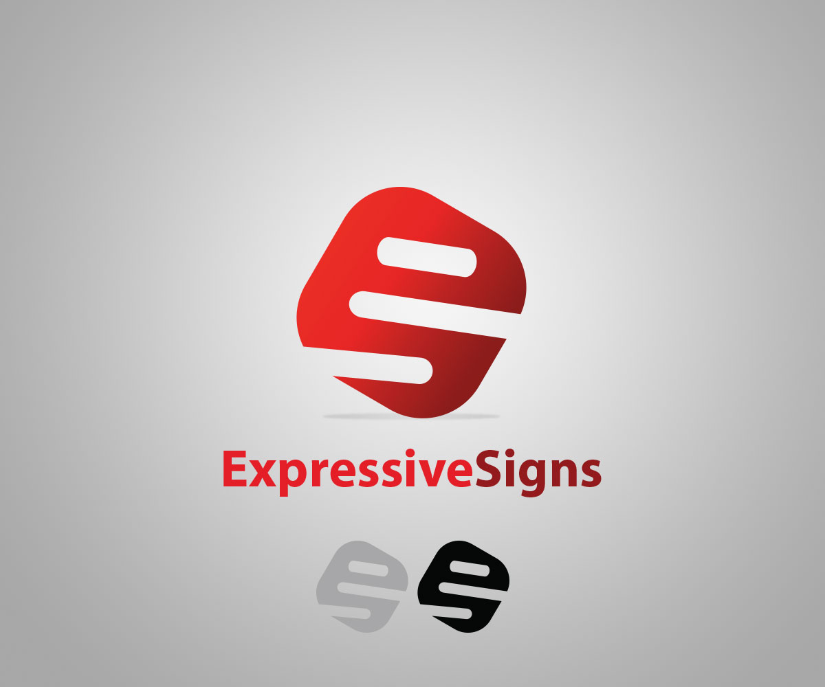 Diseño de Logo por Artsenal para este proyecto | Diseño #1993670
