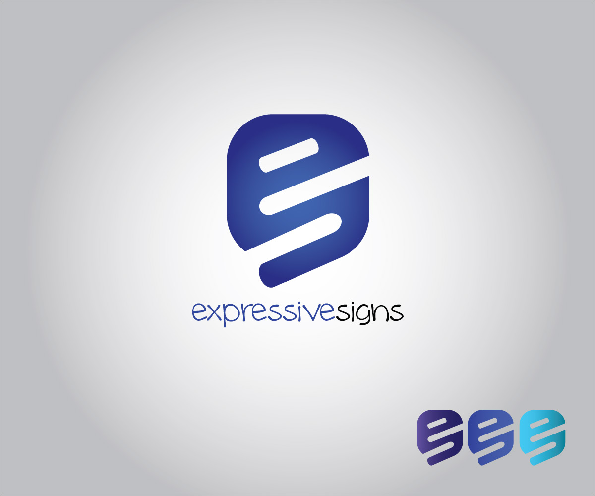 Diseño de Logo por Artsenal para este proyecto | Diseño #1995672