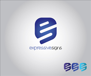 Diseño de Logo por Artsenal para este proyecto | Diseño: #1995672