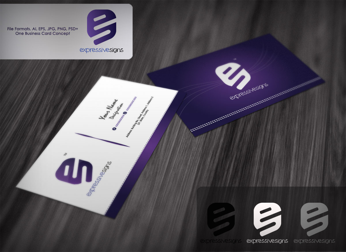 Diseño de Logo por Artsenal para este proyecto | Diseño #1998620