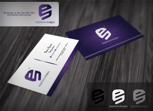 Diseño de Logo por Artsenal para este proyecto | Diseño: #1998620