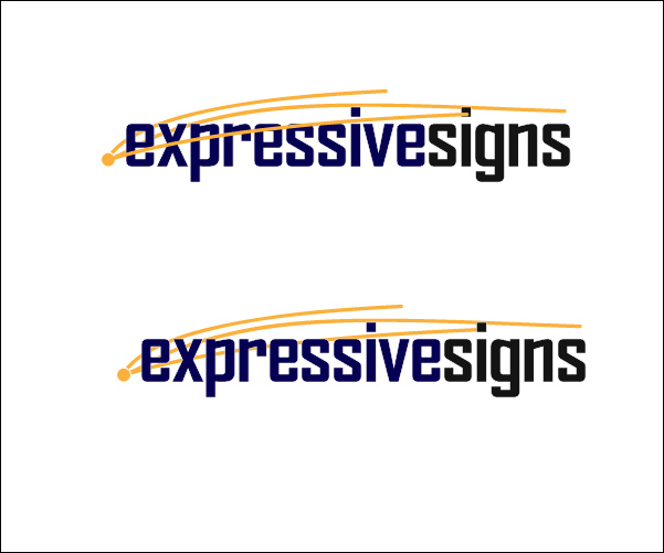 Diseño de Logo por Bogi Design para este proyecto | Diseño #1989231