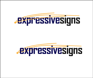 Diseño de Logo por Bogi Design para este proyecto | Diseño: #1989231