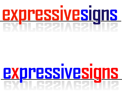 Logo-Design von Bogi Design für dieses Projekt | Design #1989406