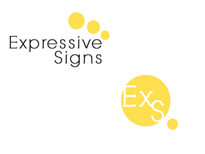 Logo Design by Blanche Designs for this project | Design #2027063