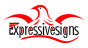 Logo Design by kuki12347 for this project | Design #1991527
