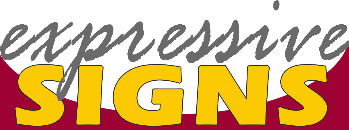 Diseño de Logo por SERRE para este proyecto | Diseño #1999083