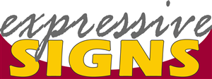 Logo Design by SERRE for this project | Design #1999083