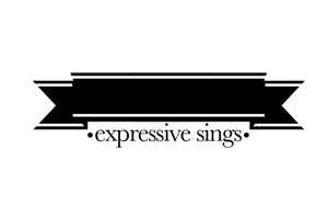 Logo Design by jonmelson for this project | Design #2034970
