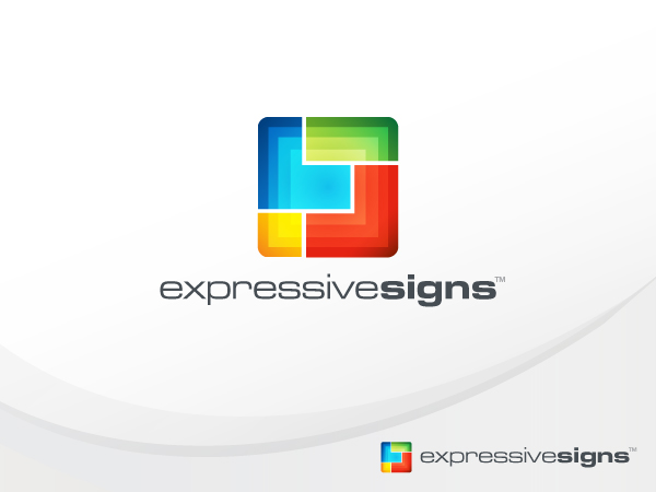 Diseño de Logo por SilverFire para este proyecto | Diseño: #2034328