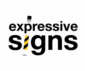 Logo Design by ML