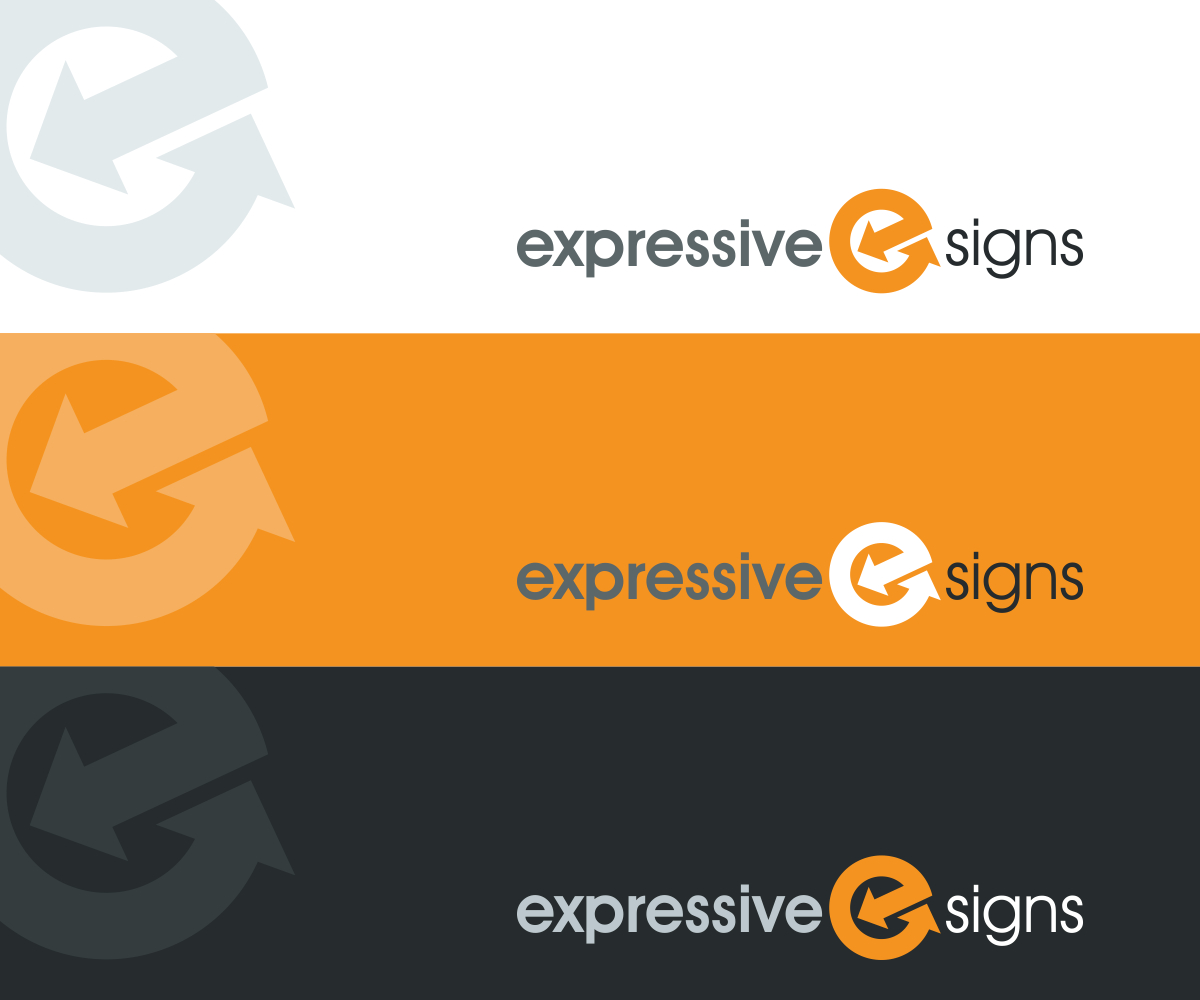 Logo Design by ryn for this project | Design #2007584