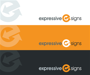 Logo Design by ryn for this project | Design #2007584