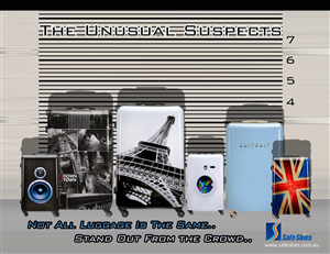 Poster-Design von uk für dieses Projekt | Design: #1990881