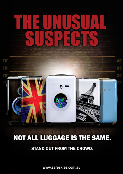 Poster Design by arona for this project | Design #1991980