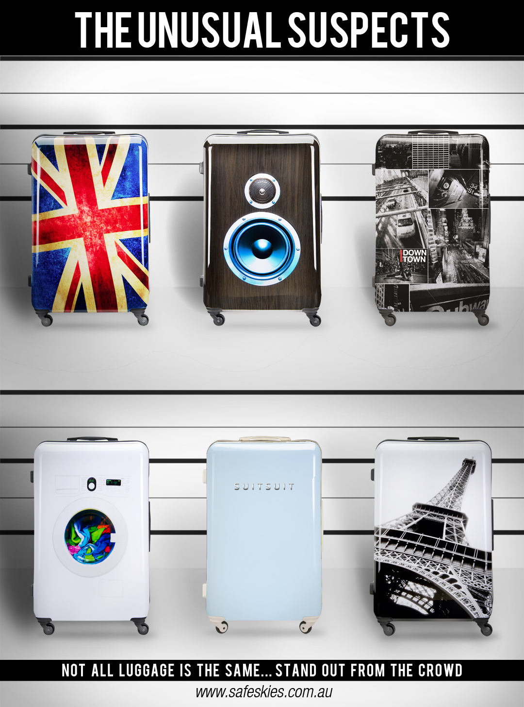 Poster-Design von One Day Graphics für dieses Projekt | Design: #2012056