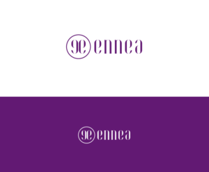 Logo-Design von GGV für dieses Projekt | Design: #9172501