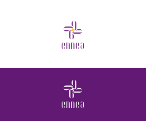 Logo-Design von GGV für dieses Projekt | Design: #9172504