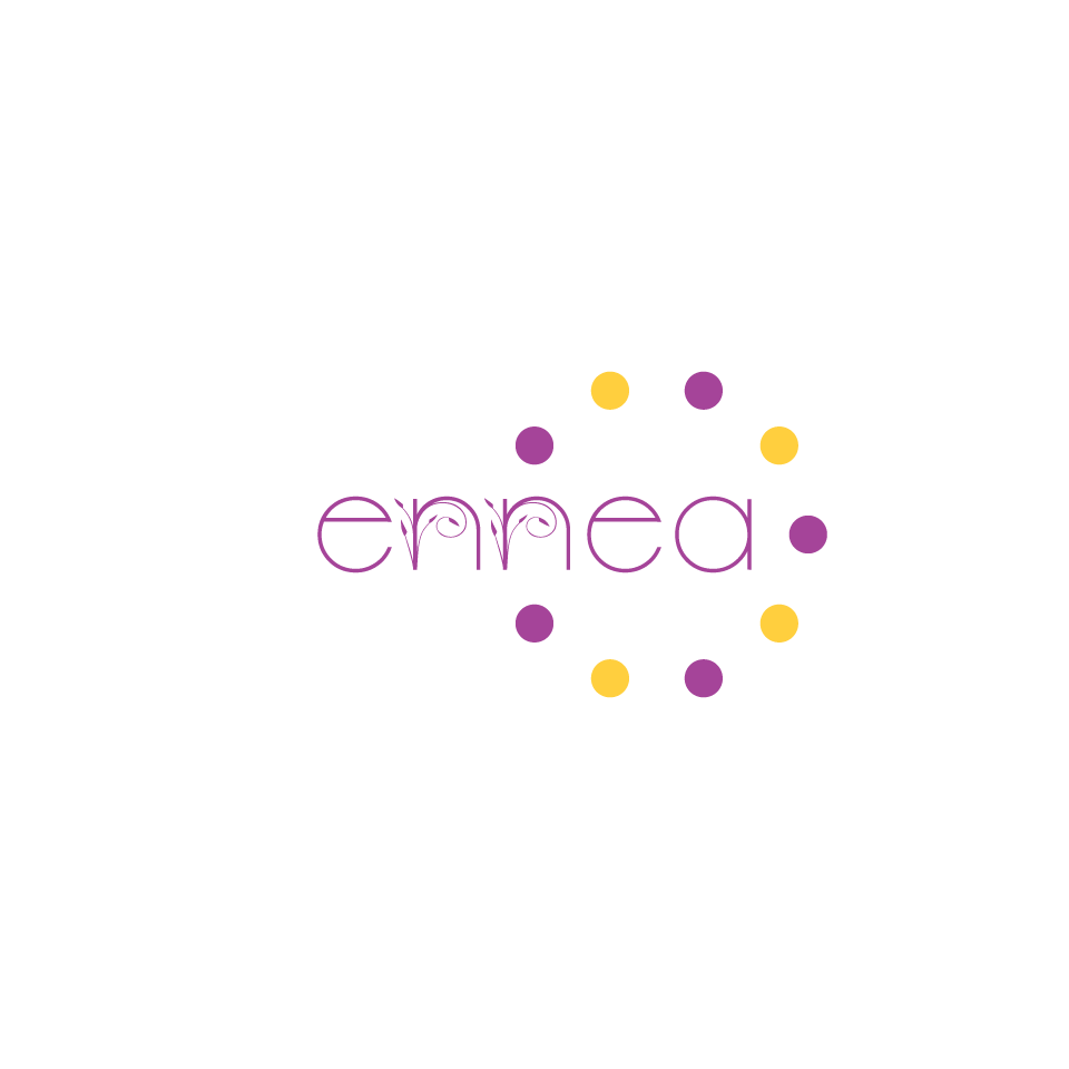 Logo Design by CaptainZZ for this project | Design #8463253