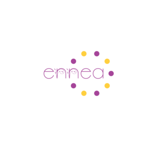 Logo Design by CaptainZZ for this project | Design: #8463253