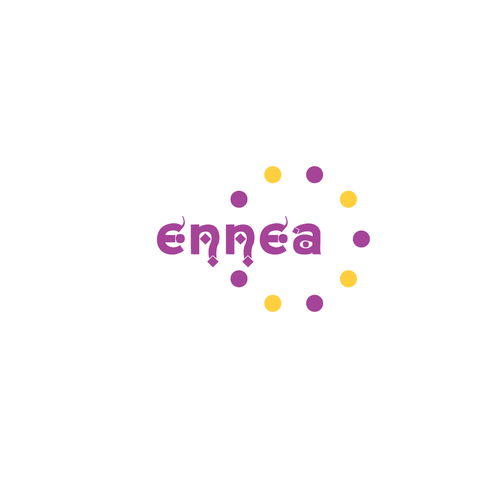 Logo Design by CaptainZZ for this project | Design #8476139