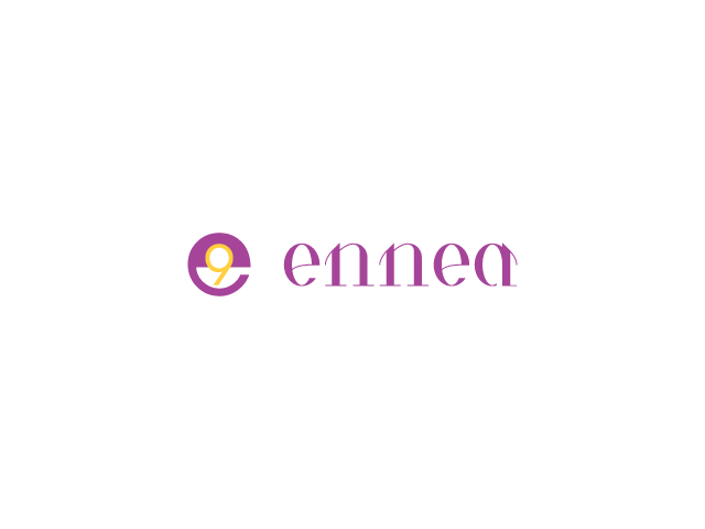 Logo Design by CaptainZZ for this project | Design #8493601