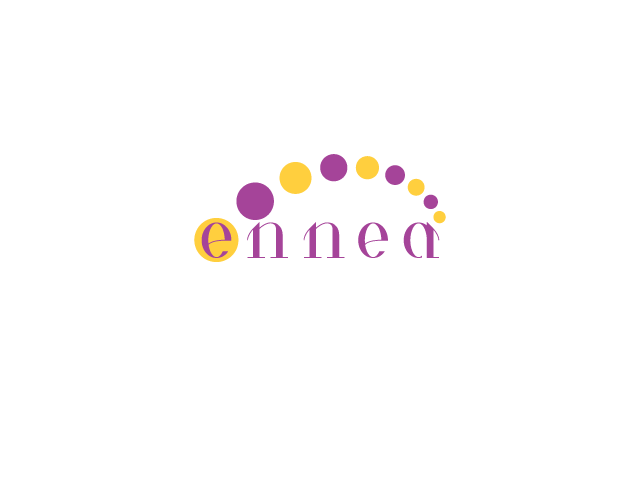 Logo Design by CaptainZZ for this project | Design #8493787
