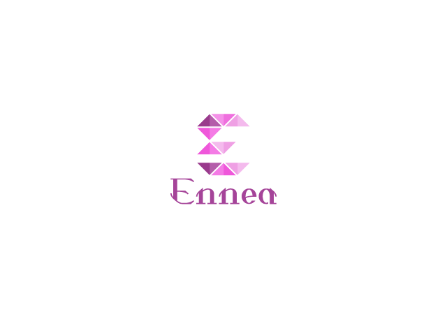 Logo Design by CaptainZZ for this project | Design #8494841