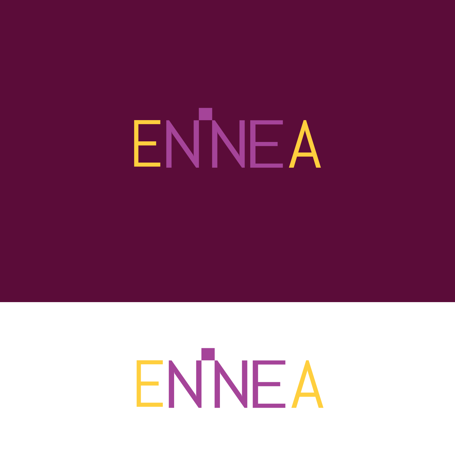 Design de Logo par Jaydevb pour ce projet | Design #8510282