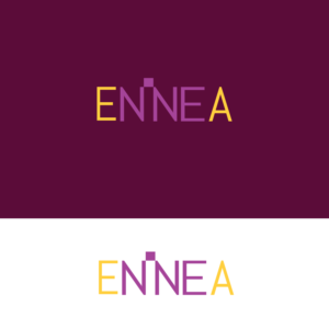 Logo Design by Jaydevb for this project | Design #8510282