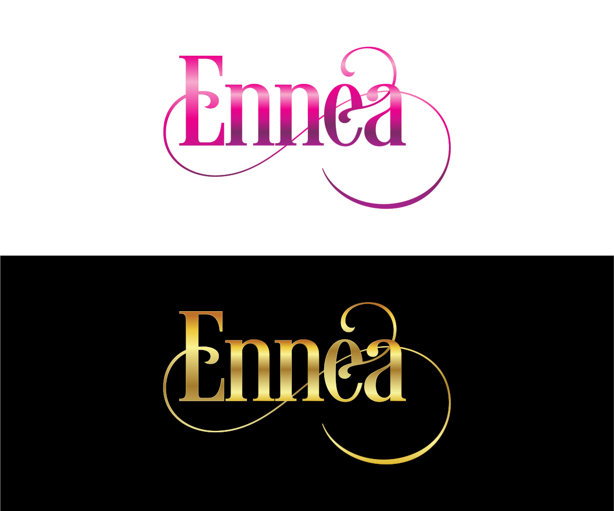 Logo Design by MMYOUSUF for this project | Design #8491386
