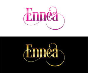 Logo Design by MMYOUSUF